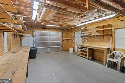 401 W Broad Street, Louisville, GA 30434 - Photo 46