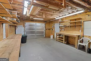 401 W Broad St, Louisville, GA 30434 - Photo 46