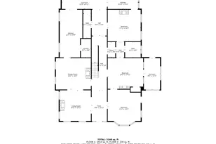 401 W Broad St, Louisville, GA 30434 - Photo 54