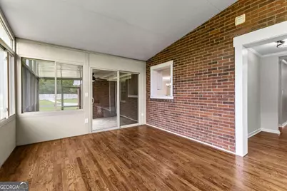 550 Davis Road, Fayetteville, GA 30215 - Photo 58