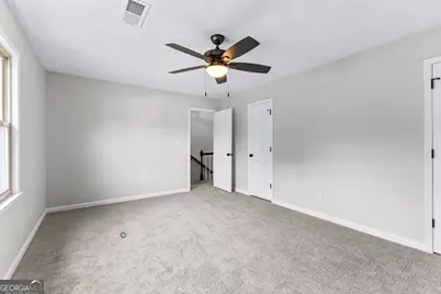 550 Davis Road, Fayetteville, GA 30215 - Photo 48