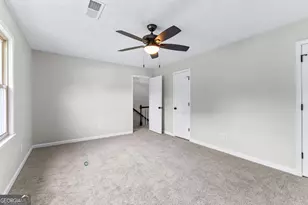 550 Davis Rd, Fayetteville, GA 30215 - Photo 48