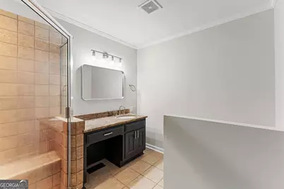 550 Davis Road, Fayetteville, GA 30215 - Photo 36