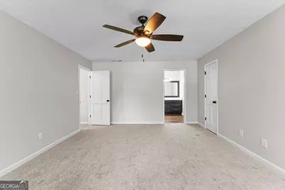 550 Davis Road, Fayetteville, GA 30215 - Photo 44