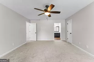 550 Davis Rd, Fayetteville, GA 30215 - Photo 44