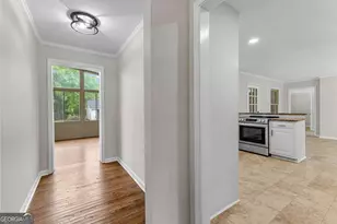 550 Davis Rd, Fayetteville, GA 30215 - Photo 30