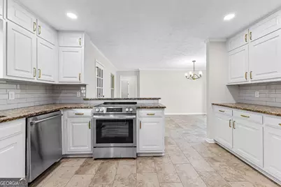 550 Davis Road, Fayetteville, GA 30215 - Photo 20