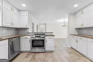 550 Davis Rd, Fayetteville, GA 30215 - Photo 20