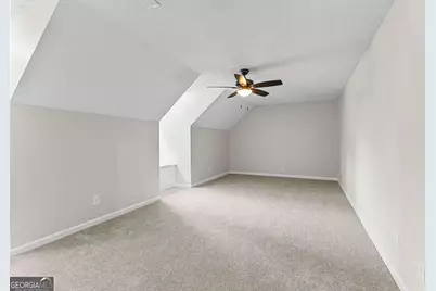 550 Davis Road, Fayetteville, GA 30215 - Photo 52