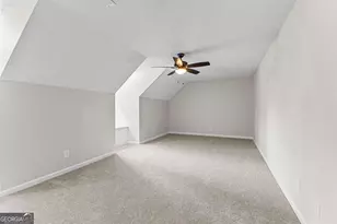 550 Davis Rd, Fayetteville, GA 30215 - Photo 52