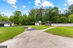 550 Davis Rd, Fayetteville, GA 30215 - Photo 64