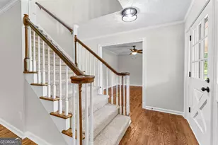 550 Davis Rd, Fayetteville, GA 30215 - Photo 40