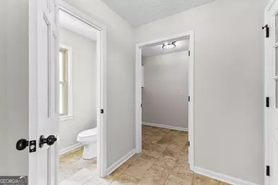 550 Davis Road, Fayetteville, GA 30215 - Photo 22