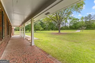 550 Davis Rd, Fayetteville, GA 30215 - Photo 8