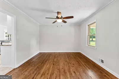 550 Davis Road, Fayetteville, GA 30215 - Photo 14
