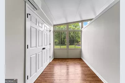 550 Davis Road, Fayetteville, GA 30215 - Photo 38