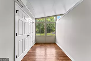 550 Davis Rd, Fayetteville, GA 30215 - Photo 38