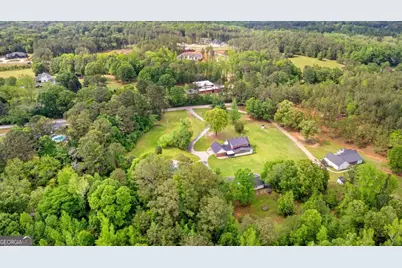 550 Davis Road, Fayetteville, GA 30215 - Photo 72