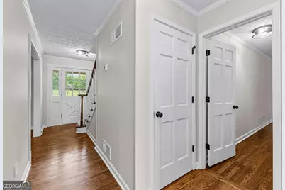 550 Davis Road, Fayetteville, GA 30215 - Photo 32