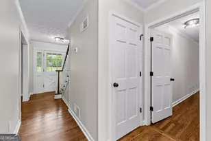 550 Davis Rd, Fayetteville, GA 30215 - Photo 32