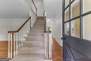 550 Davis Rd, Fayetteville, GA 30215 - Photo 10