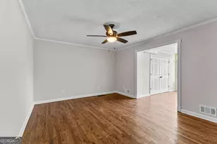 550 Davis Rd, Fayetteville, GA 30215 - Photo 34