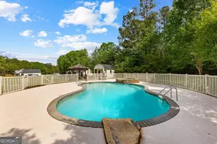 550 Davis Rd, Fayetteville, GA 30215 - Photo 68