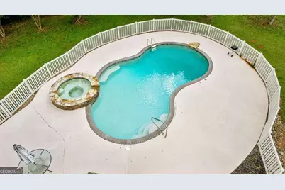 550 Davis Road, Fayetteville, GA 30215 - Photo 62