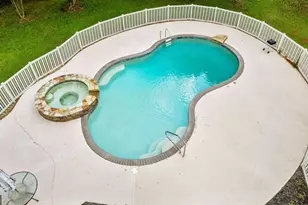 550 Davis Rd, Fayetteville, GA 30215 - Photo 62