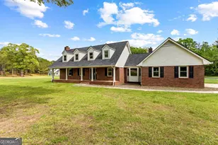 550 Davis Rd, Fayetteville, GA 30215 - Photo 6