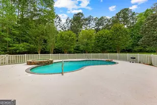 550 Davis Rd, Fayetteville, GA 30215 - Photo 66