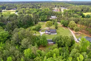 550 Davis Rd, Fayetteville, GA 30215 - Photo 74