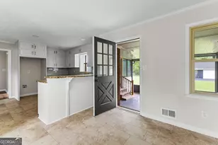 550 Davis Rd, Fayetteville, GA 30215 - Photo 56