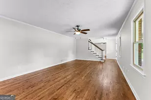 550 Davis Rd, Fayetteville, GA 30215 - Photo 12