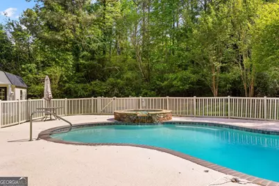 550 Davis Road, Fayetteville, GA 30215 - Photo 70