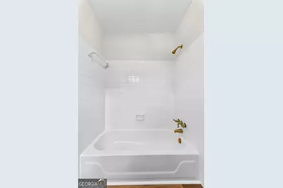 550 Davis Road, Fayetteville, GA 30215 - Photo 46