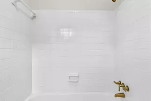 550 Davis Rd, Fayetteville, GA 30215 - Photo 46