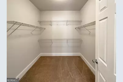 6405 Beaver Creek Trail, South Fulton, GA 30349 - Photo 18