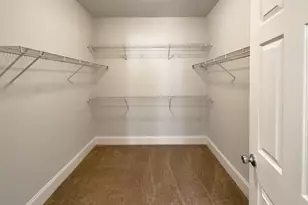 6405 Beaver Creek Trail, South Fulton, GA 30349 - Photo 18