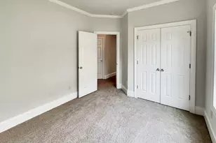 6405 Beaver Creek Trail, South Fulton, GA 30349 - Photo 26
