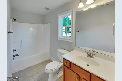 6405 Beaver Creek Trail, South Fulton, GA 30349 - Photo 32