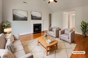 6405 Beaver Creek Trail, South Fulton, GA 30349 - Photo 2