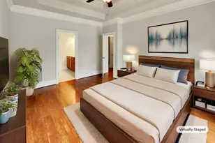 6405 Beaver Creek Trail, South Fulton, GA 30349 - Photo 4