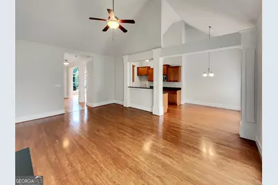 6405 Beaver Creek Trail, South Fulton, GA 30349 - Photo 24