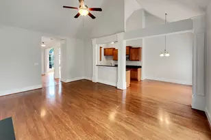 6405 Beaver Creek Trail, South Fulton, GA 30349 - Photo 24