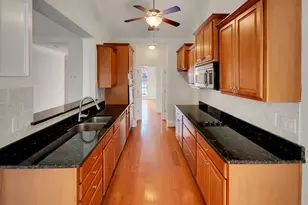 6405 Beaver Creek Trail, South Fulton, GA 30349 - Photo 6