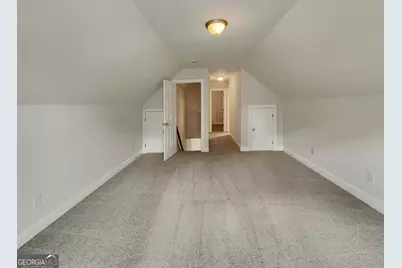 6405 Beaver Creek Trail, South Fulton, GA 30349 - Photo 30