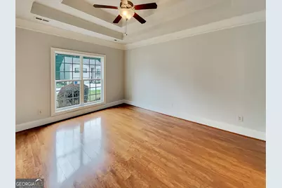 6405 Beaver Creek Trail, South Fulton, GA 30349 - Photo 14