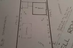 360 Brady Pl, Alpharetta, GA 30009 - Photo 1