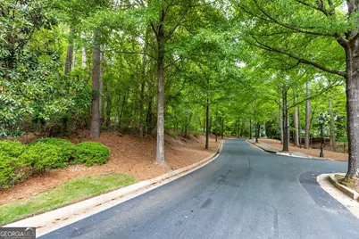 221 N Cove Drive, Peachtree City, GA 30269 - Photo 12